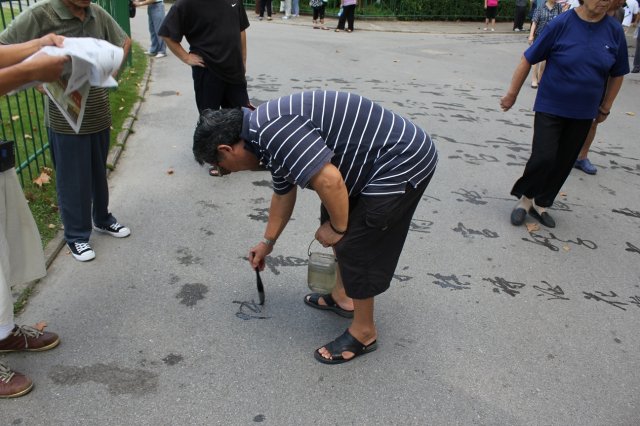 SH_D4_1 (18)